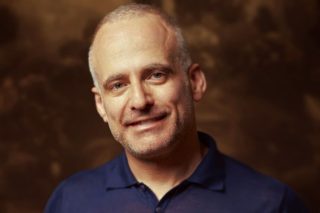 tasos pyrgieris